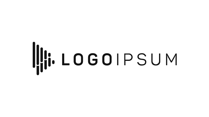 Logo 1 1 1