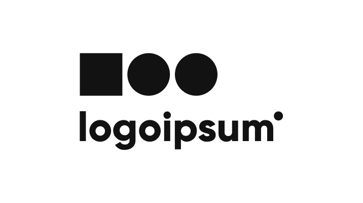 Logo 2 1 1